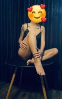 Poze reale 100% . - imagine 4