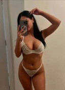 Noua in orasul tau pentru cateva zile - imagine 2