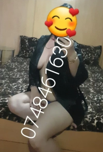 Noua la voi în oras fac și deplasare doar în oras