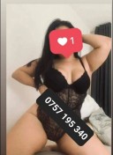 Poze reale ! - imagine 3