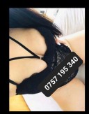 Poze reale ! - imagine 4