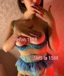 Daca vrei ceva special! - imagine 3