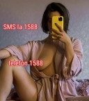 Daca vrei ceva special! - imagine 4