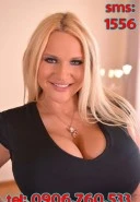 Putin nebunatica si salbatica - imagine 1