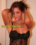 O pustoaica cu forme obraznice - imagine 3