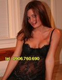 O pustoaica cu forme obraznice - imagine 4