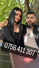 Melek și Manuel - imagine 2