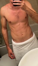 Momente de neutitat pentru doamne si domnisoare - imagine 1