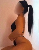 Erika noua în orașul tău confirm pe Whatsapp - imagine 4