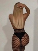 !!! Prima data in Severin !!! - imagine 3