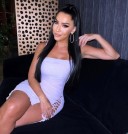 NEW TRANSEXUALA NOUA ÎN ORAȘUL TĂU - imagine 2