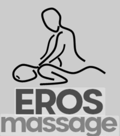 Masaj erotic pentru doamne și domnișoare.