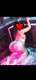 Te astept !! Nu ma rata !! - imagine 4