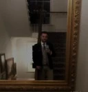 Cateva clipe de gingasie - imagine 1