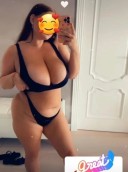 Am si locatie - imagine 2