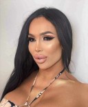 Transexuala reală câteva zile de placere în țară - imagine 3