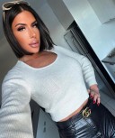 Tina transsexuală ofer show web/poze/filmulețe pe whatsapp.Pupici - imagine 2