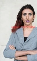 Gaby transgender verry real .kiss baby. - imagine 1