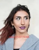 Gaby transgender verry real .kiss baby. - imagine 2