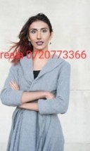 Gaby transgender verry real .kiss baby. - imagine 4