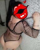 Bună prima dată în orașul tau - imagine 3