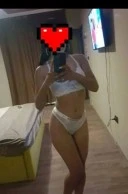 Doar deplasări - imagine 1