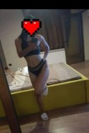 Doar deplasări - imagine 2