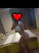 Doar deplasări - imagine 4