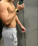 Buna Doar cateva zile in orasul tau - imagine 1