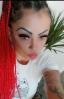 Matura ..Reala 100% - imagine 3