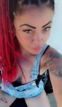 Matura ..Reala 100% - imagine 1