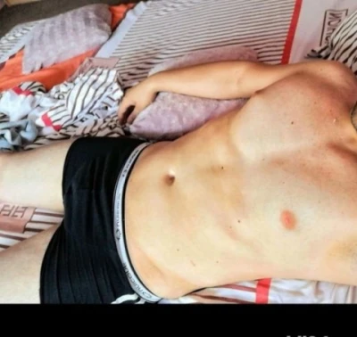 Caut doamne care doresc o întâlnire fierbinte Bucuresti,