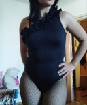 Laura,matura,cu sărutări fierbinti !! - imagine 3