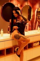 Ada. singura in locatie - imagine 3