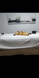 Maseuza matura,40+ - imagine 3