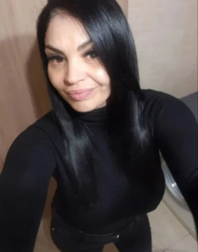Transexuala porno show 40 anii