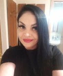 Transexuala porno show 40 anii - imagine 2