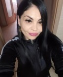 Transexuala porno show 40 anii - imagine 3