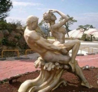 Discret,masior,maistru lăcătuș