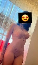 Poze reale 100% - imagine 1