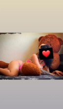 Poze reale 100% - imagine 2