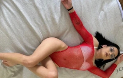 Pentru 3 zile la voi in oras