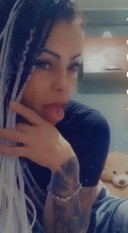 Matura ..Reala 100% - imagine 4