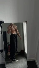 Caut domnisoara sau doamna pentru relatie anonima - imagine 1