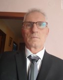 Buna!fetelor, - imagine 2