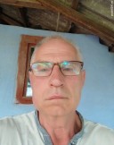 Buna!fetelor, - imagine 3