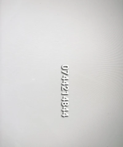 Pt doamne/ domnisoare