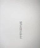 Pt doamne/ domnisoare - imagine 1