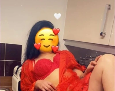 Daniela pentru câteva zile