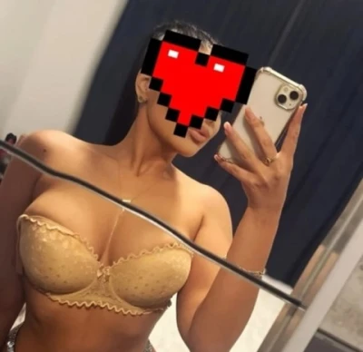 Masaj de relaxare\Dominare Activa Soft&Hard!